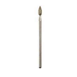 PunTA_A_Goccia_Diamond_7739_Estr_1783501416_0.png