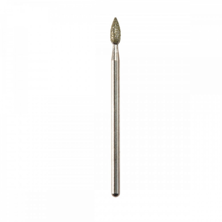PunTA A Goccia Diamond 7739 Estrosa