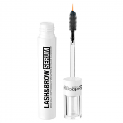 Lashi_Brow_Serum_Bellaoggi_1783511879_0.png
