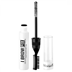 Cera_Sopracciglia_I_Brow_Fix_Bel_1783512250_0.png