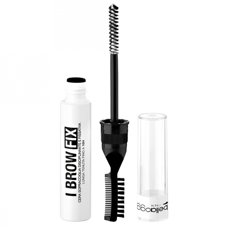 Cera Sopracciglia I Brow Fix Bellaoggi