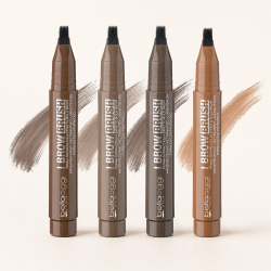 Penna_Sopracciglia_I_Brow_Brush__1783514154_0.png