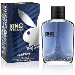 Profumo_King_Of_The_Game_Eau_De__1783791992_0.png