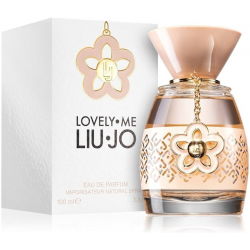 Profumo_Lovely_Me_Liu_Jo_Eau_De__1783795539_0.png