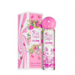 Profumo_Lollipink_Pink_Sugar_Eau_1783796243_0.png