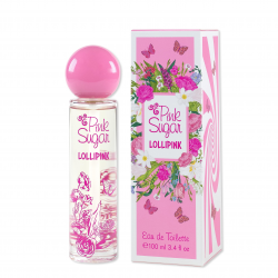 Profumo_Lollipink_Pink_Sugar_Eau_1783796475_0.png