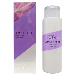 Latte_Corpo_Amethyste_Elementi_D_1783945437_0.png