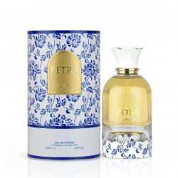 Profumo_Petra_Lattafa_Eau_De_Par_1783947617_0.png