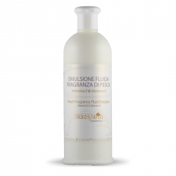 Emulsione_Fluida_Fragranza_Di_Pe_1787998507_0.png