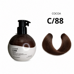 Crema_Condizionante_Colorante_I__1788000277_0.png