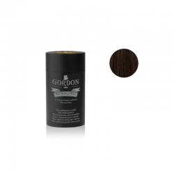 Fibre_Infoltenti_Per_Capelli_Cas_1788000889_0.png
