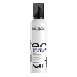 Mousse_Volume_Extra_Full_Force_5_1788001878_0.png