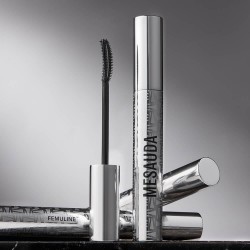 Mesauda_FEMULINE_Mascara_1788024736_0.png