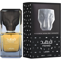 Profumo_Fahad_Eau_De_Parfum_Latt_1788035670_0.png