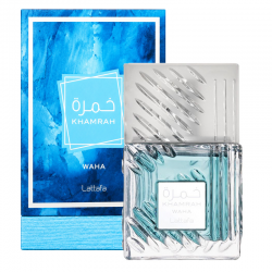 Profumo_Khamrah_Waha_Lattafa_Eau_1788035788_0.png