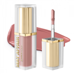 Mat_Affair_Rossetto_Liquido_Mat__1791982116_0.png
