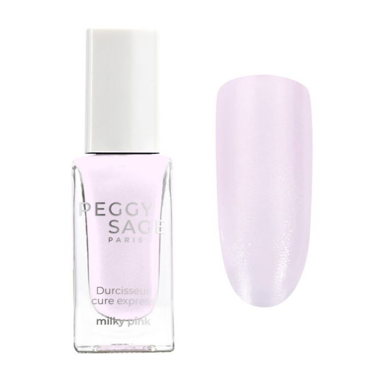 Indurente Cura Express Milky Pink Peggy Sage 120991
