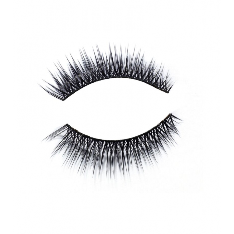 Ciglia Finte + Colla Peggy Sage 130960