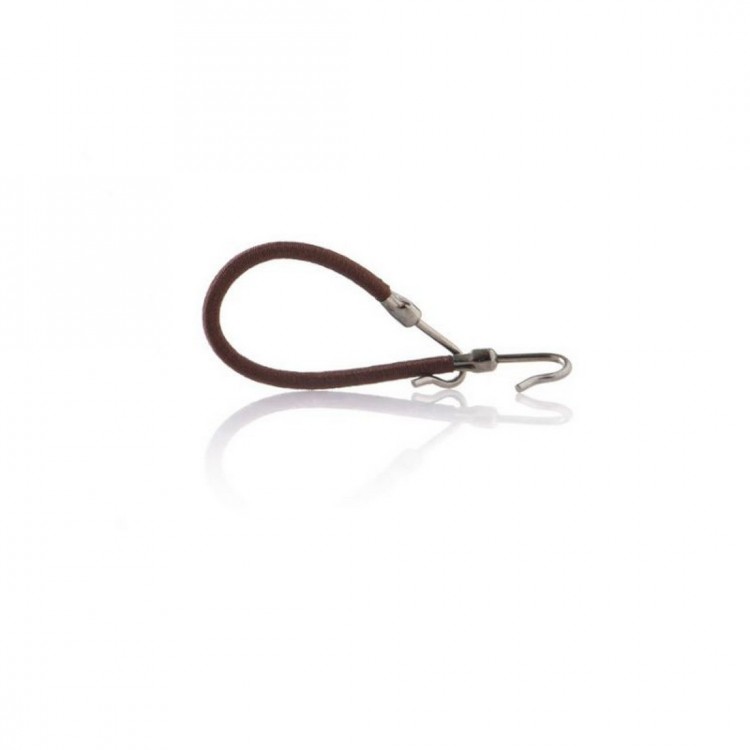 Elastici con gancio Labor pro Bungee Hook