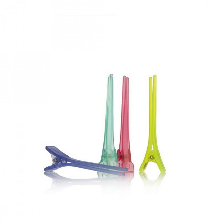 Becchi cicogna Labor pro