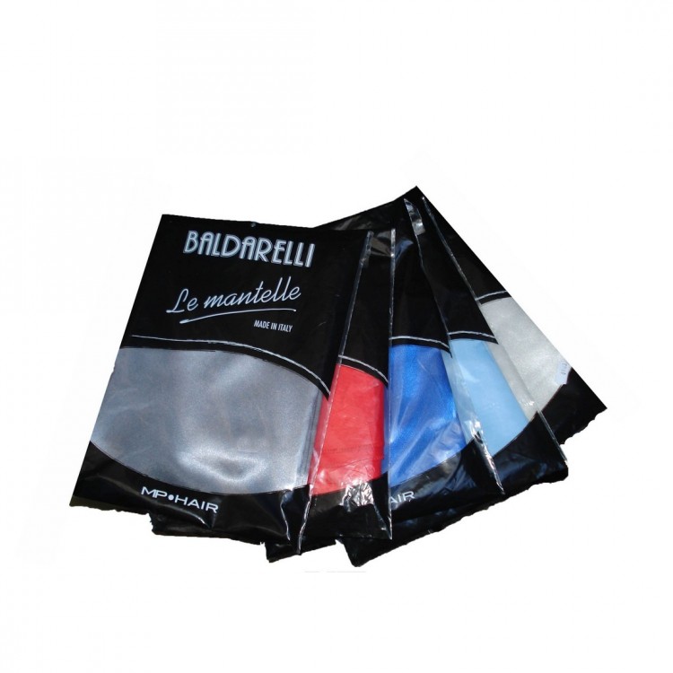 Mantella da taglio Baldarelli MP Hair