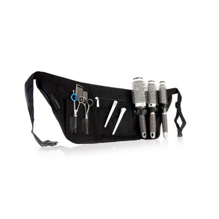 Cintura porta attrezzi Labor pro I019