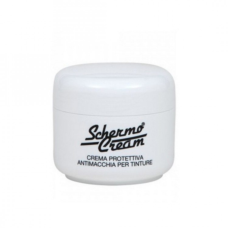 Crema Schermo Cream 200 ml