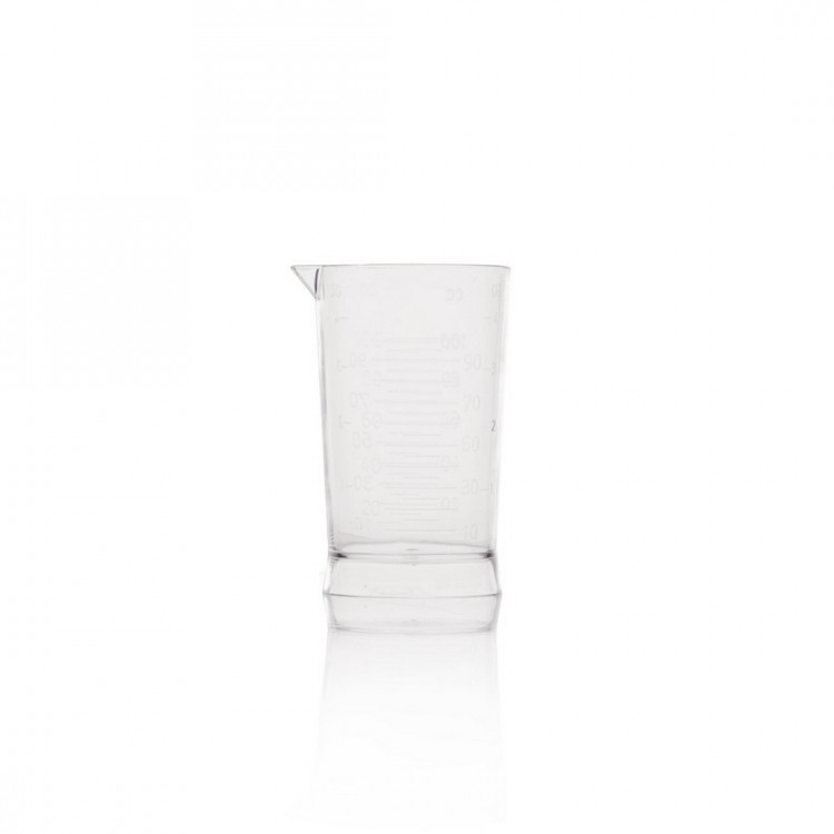 Misurino graduato Labor pro