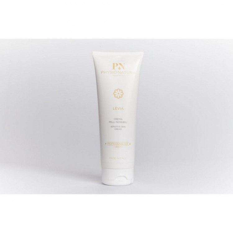 Crema Pelli Sensibili Physio Natura Lèvia 250 ml