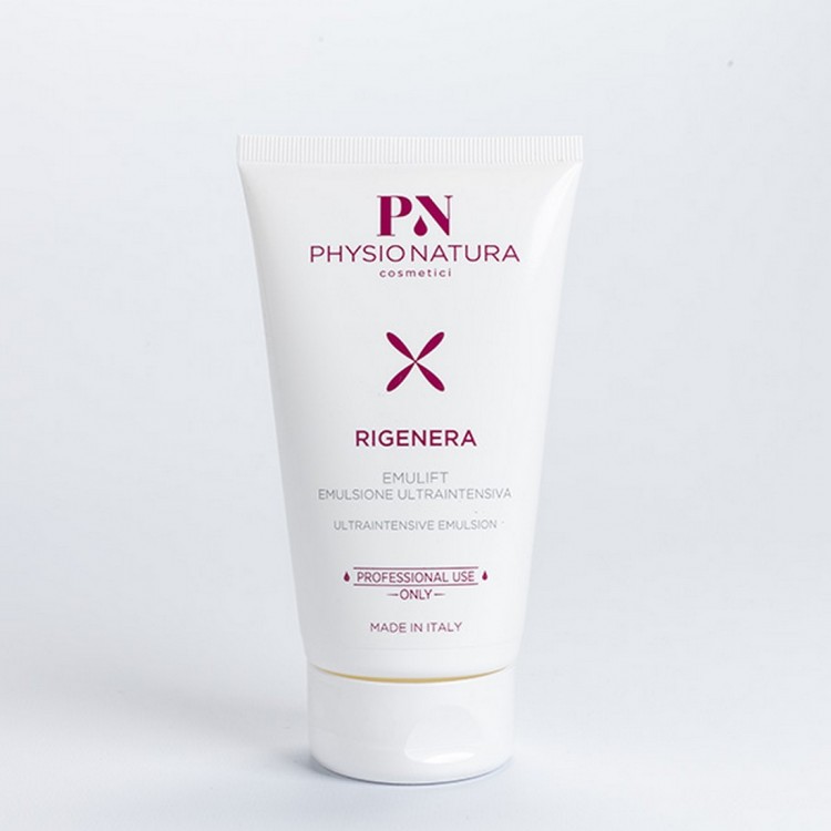 Emulsione Ultraintensiva Physio Natura Rigenera 150 ml