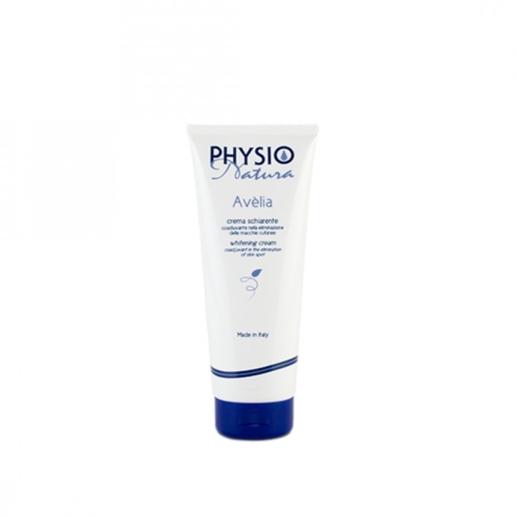 Crema schiarente Physio Natura 250 ml