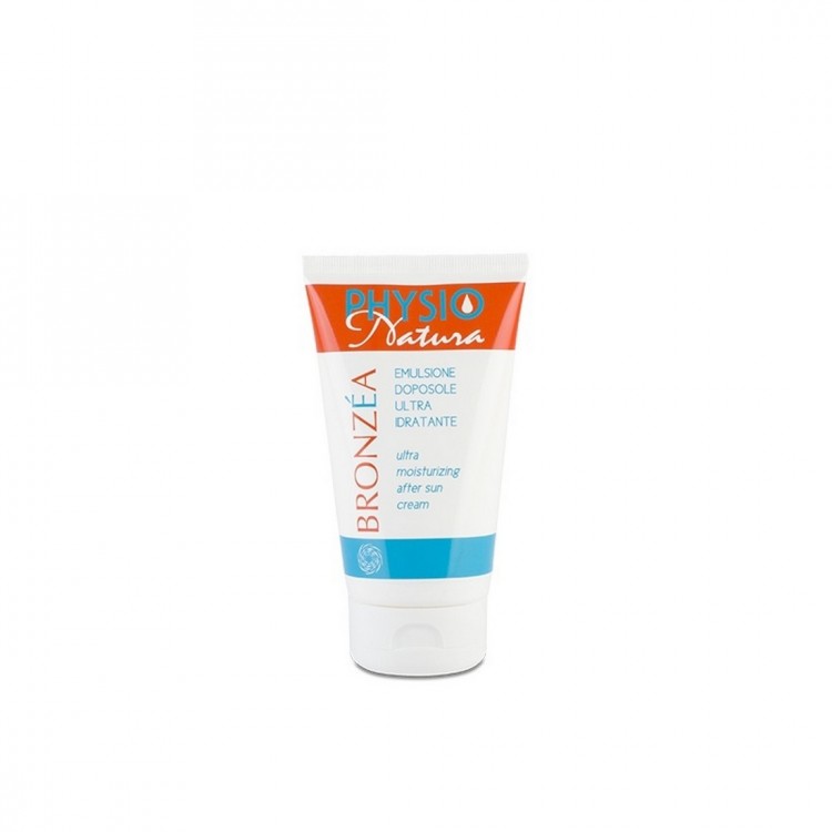Emulsione Doposole Physio Natura Bronzèa 150 ml