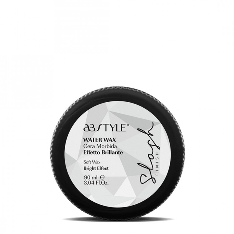 Cera Morbida Water Wax Abstyle 90 ml
