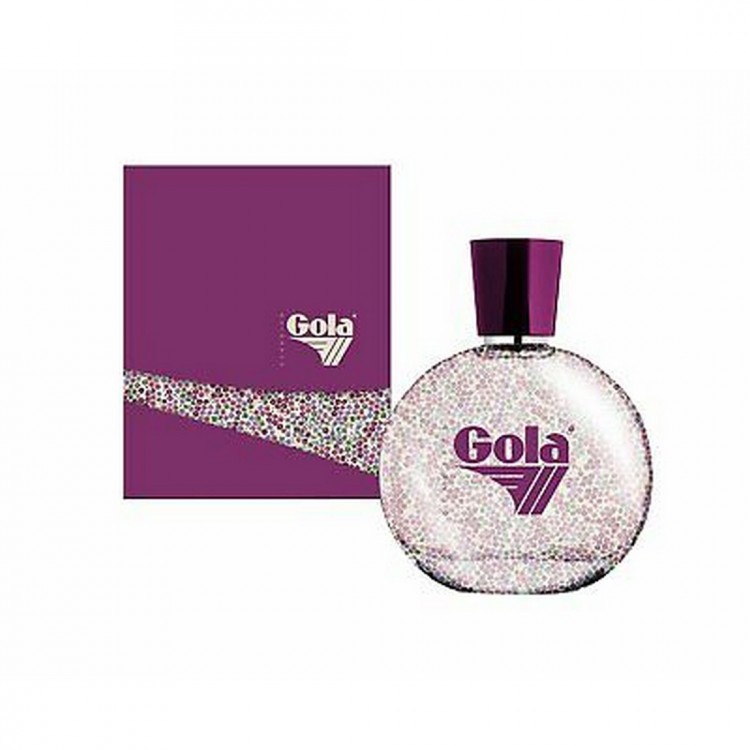 Gola eau de toilette 50 ml