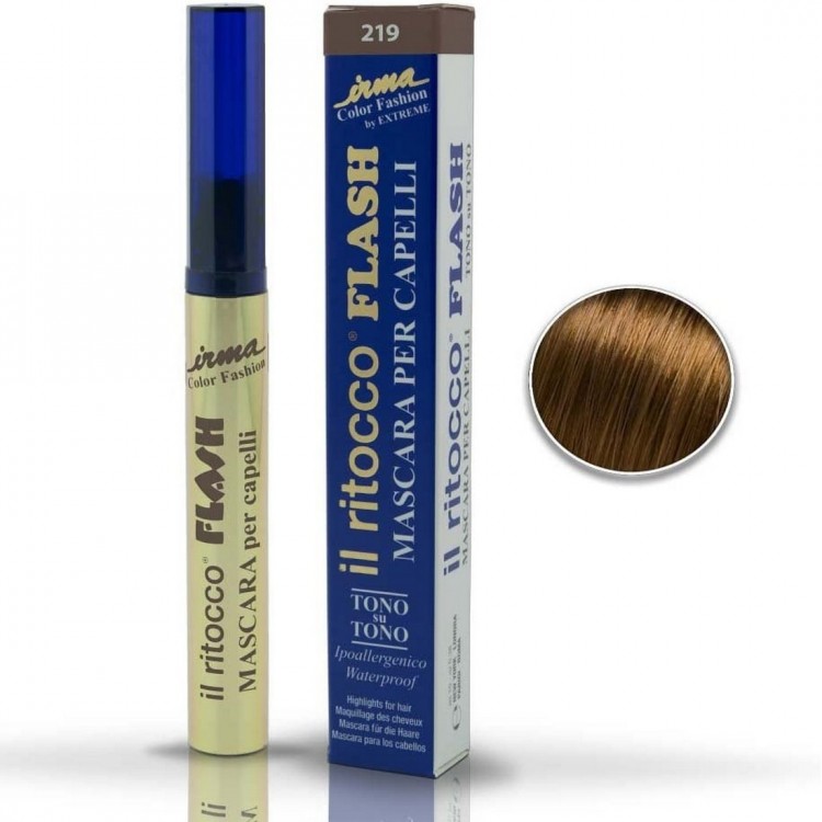 Mascara per capelli Il Ritocco 9 ml