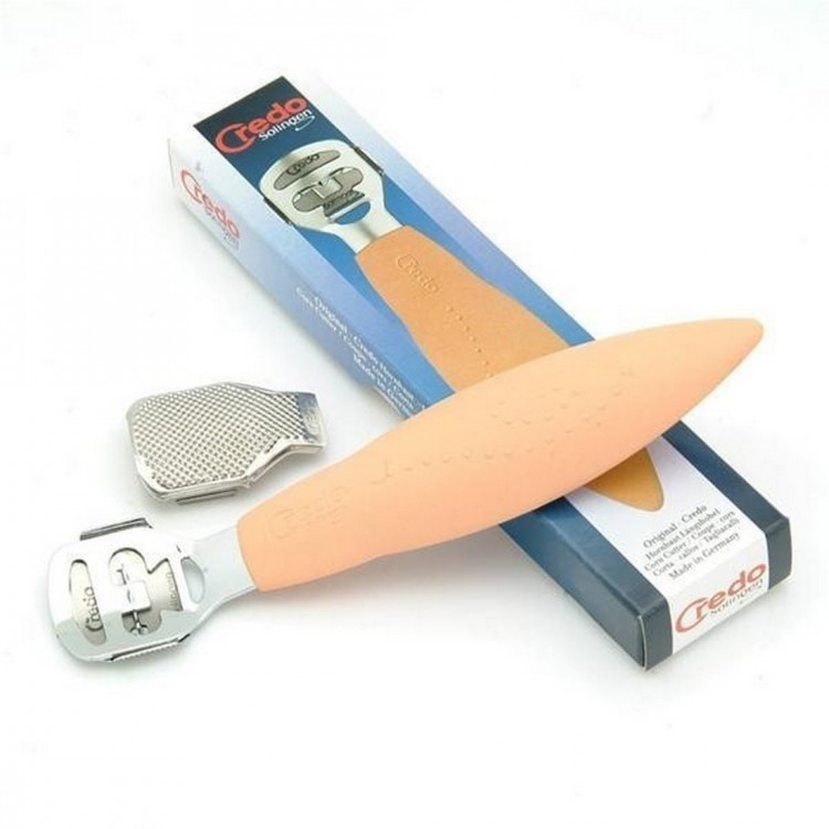 Rasoio Credo Original