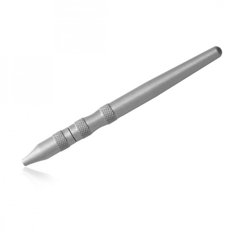 Manico Safe 0/1 H836