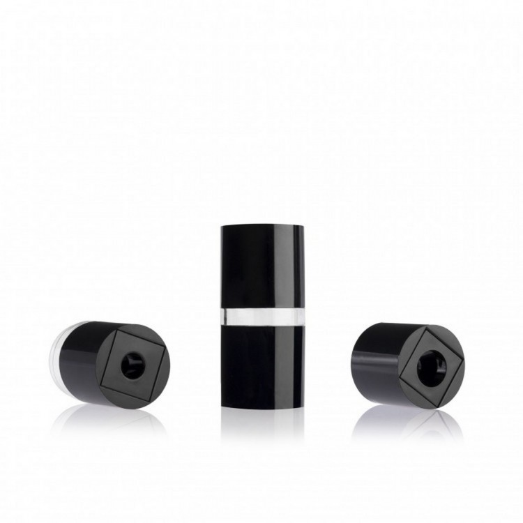 Temperamatite Labor pro