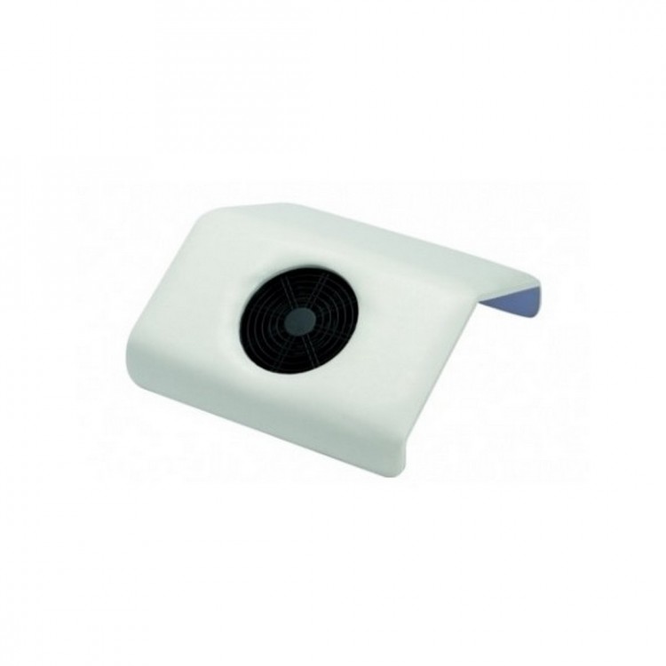 Aspiratore da tavolo Xanitalia