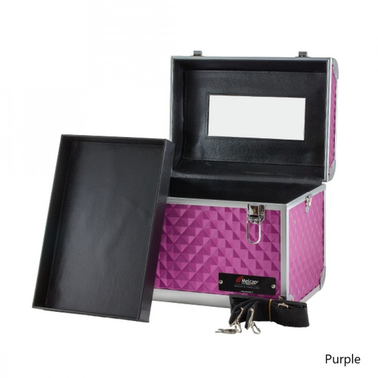 Bauletto Beauty Special Melcap