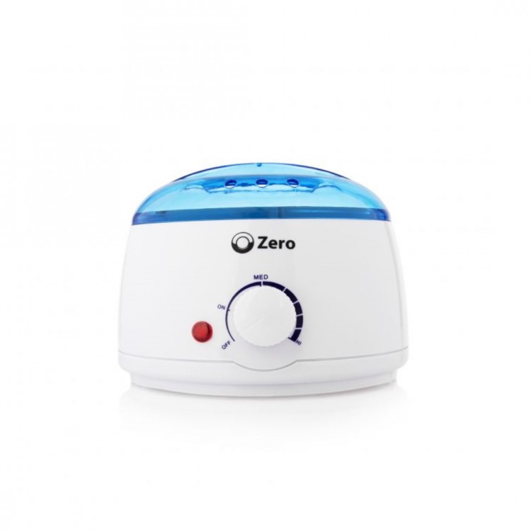 Scaldacera Epilzero W010 Labor pro