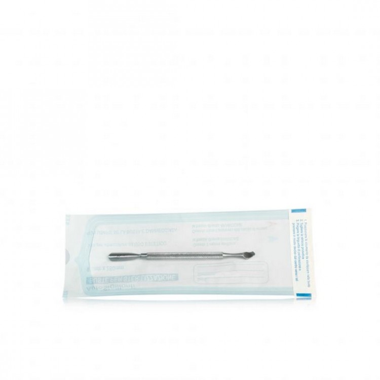 Buste Autosigillanti Monouso Steryl Bag