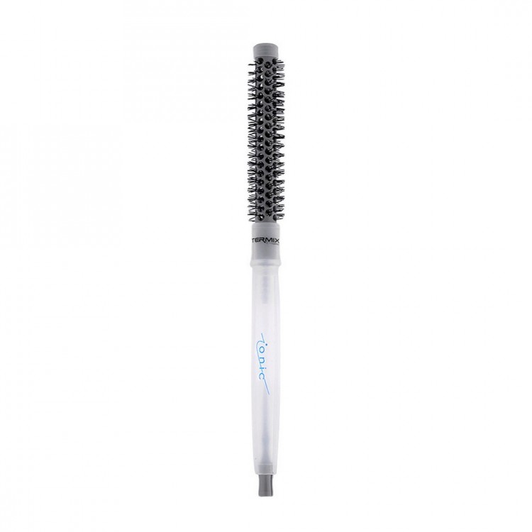 Spazzola professionale Termix C-ramic Ionic diametro 12