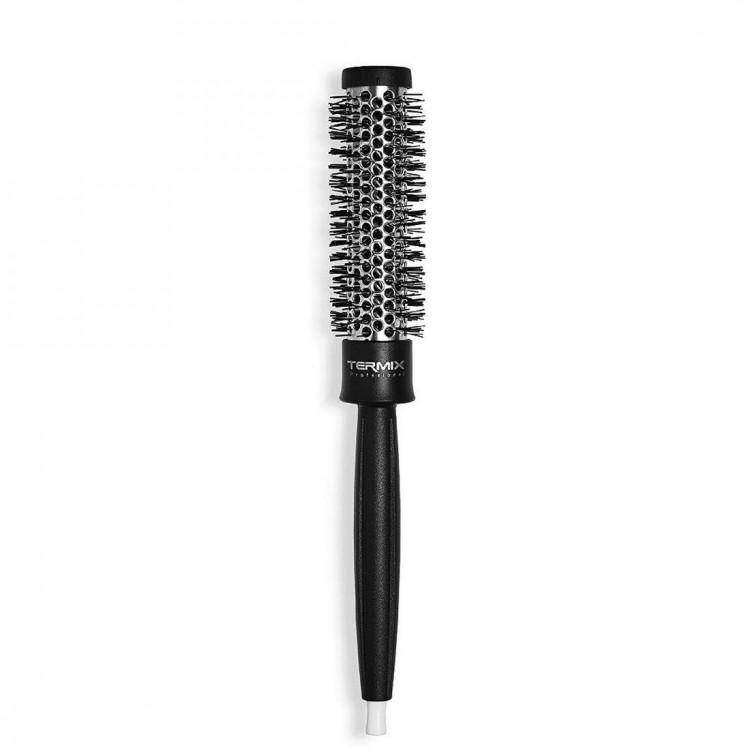 Spazzola professionale Termix diametro 23