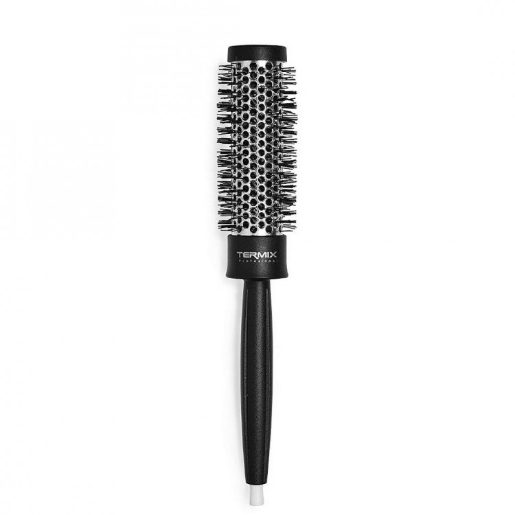 Spazzola professionale Termix diametro 28