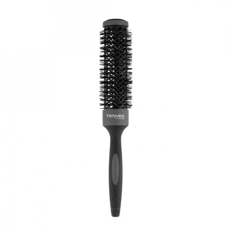 Spazzola professionale Termix diametro 32