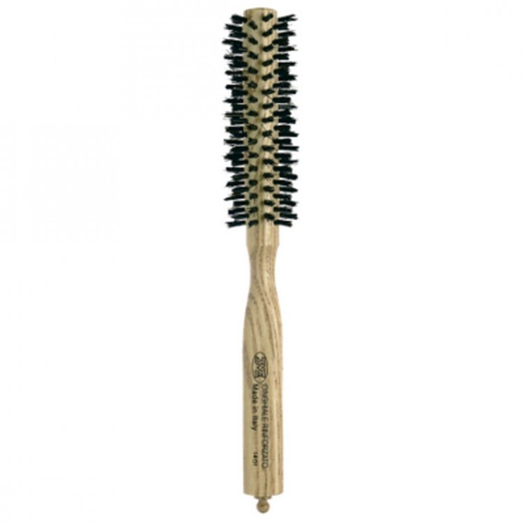 Spazzola Maestri 3VE Triangolo 1401 diametro 32