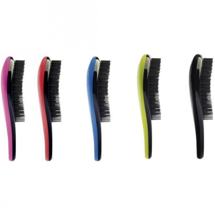 Spazzola Detangler Labor pro