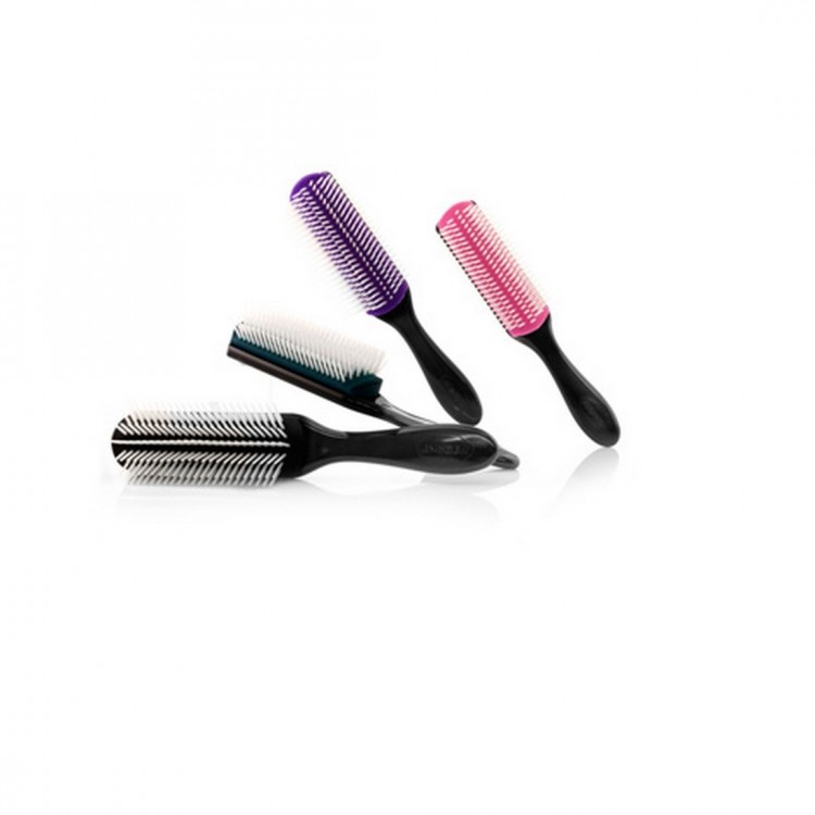 Spazzola scioglinodi Labor pro Styling Brush