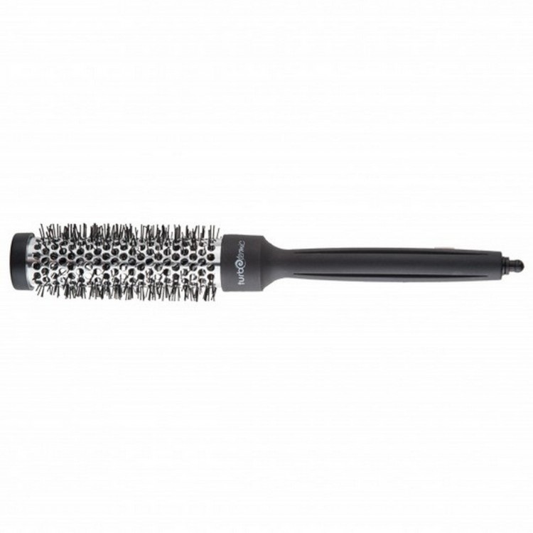 Spazzola Turbo Termic Muster&Dikson diametro 38
